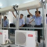 sua-dieu-hoa-tai-thanh-cong