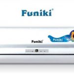 bang-ma-loi-dieu-hoa-funiki