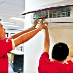 sua-chua-bao-duong-dieu-hoa-tai-ho-tung-mau-uy-tin