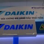 sua dieu hoa daikin