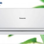 bang-ma-loi-dieu-hoa-panasonic
