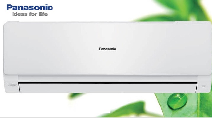 bang-ma-loi-dieu-hoa-panasonic