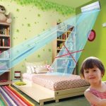 cach-su-dung-dieu-hoa-cho-tre-nho-tranh-viem-hong