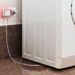 may giat chay nuoc duoi gam khi vat