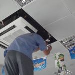 sua-dieu-hoa-tai-vinhome-smart-city