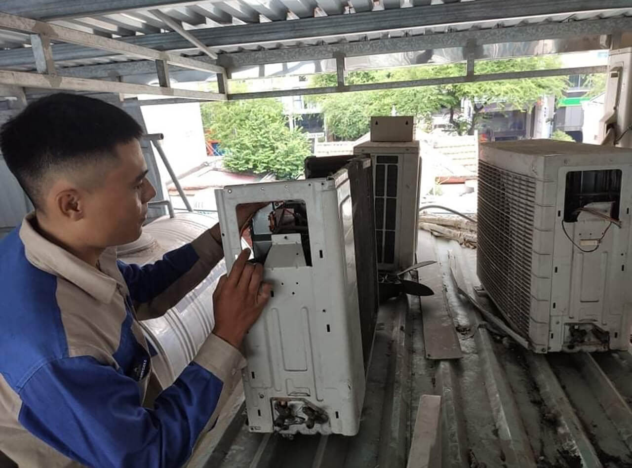 sua-dieu-hoa-tai-vinhome-smart-city-2