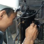 sua-dieu-hoa-tai-Gamuda-Gardens-1