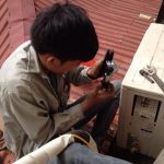 sua-dieu-hoa-tai-dai-thanh