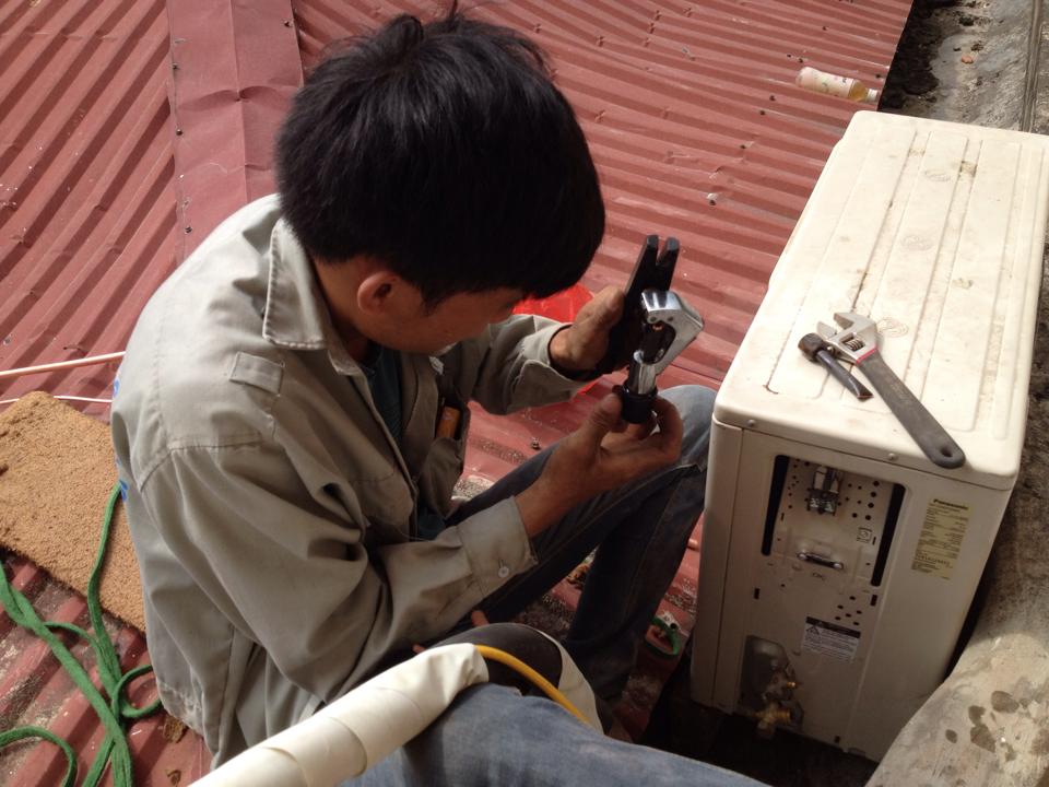 sua-dieu-hoa-tai-dai-thanh