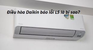 dieu-hoa-daikin-bao-loi-l5