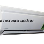 dieu-hoa-daikin-bao-loi-u0