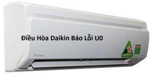 dieu-hoa-daikin-bao-loi-u0