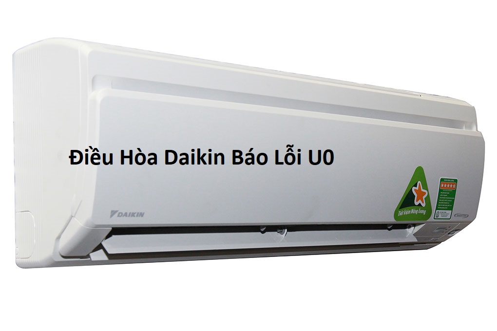 dieu-hoa-daikin-bao-loi-u0