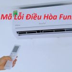 bang-ma-loi-dieu-hoa-funiki