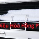 dieu-hoa-bi-dong-tuyet-dan-lanh