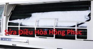 dieu-hoa-bi-dong-tuyet-dan-lanh