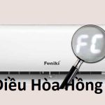 dieu-hoa-funiki-bao-loi-fc