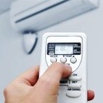 dieu-hoa-khong-nhan-dieu-khien