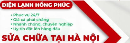 logo suadieuhoahongphuc